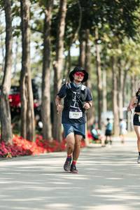 BIB: 
                            <button type="button" onclick="openModal(27507622)" class="btn btn-primary btn-sm float-right btn-popup" data-toggle="modal" data-target=".modal-high-quality">
                        <i class="fas fa-shopping-cart"></i> Add to Cart
                    </button>
                                            <button type="button" onclick="isThisMe(27507622, true)" class="btn btn-success btn-sm float-right btn-popup btn-isme hidden" data-toggle="tooltip" data-placement="bottom" title="นี่คือรูปของคุณใช่ไหม คลิกที่นี่เพื่อเอาเข้าอัลบั้ม">
                        <i class="fas fa-plus"></i> Add to album
                    </button>
                    <button type="button" onclick="isThisMe(27507622, false)" class="btn btn-warning btn-sm float-right btn-popup btn-isnotme hidden">
                        <i class="fas fa-ban"></i> Remove from album
                    </button>